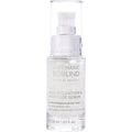 Annemarie Borlind by Annemarie Borlind Anti-Pollution & Moisture Serum --30ml/1oz