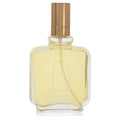 Paul Sebastian by Paul Sebastian Cologne Spray (unboxed)