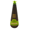 Rejuvenating Shampoo