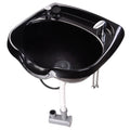 Shampoo Bowl