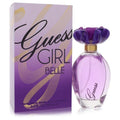 Guess Girl Belle by Guess Eau De Toilette Spray