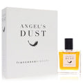 Francesca Bianchi Angel's Dust by Francesca Bianchi Extrait De Parfum Spray (Unisex)