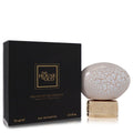 Breath Of The Infinite by The House Of Oud Eau De Parfum Spray (Unisex)