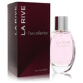 La Rive L'excellente by La Rive Eau De Parfum Spray