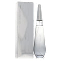 Ice Silver by Sakamichi Eau De Parfum Spray