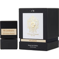 TIZIANA TERENZI AL CONTRARIO by Tiziana Terenzi EXTRAIT DE PARFUM SPRAY 1.7 OZ