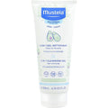 Mustela by Mustela 2 In 1 Body & Hair Cleansing gel - For Normal Skin --200ml/6.7oz