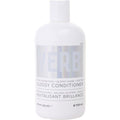 VERB by VERB GLOSSY CONDITIONER 12 OZ