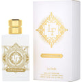 LA FEDE OUD FOR GLORY by Khadlaj EAU DE PARFUM SPRAY 2.7 OZ