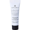 AVANT by Avant Skincare Age Radiance Blue Volcanic Stone Purifying & Antioxidising Cleansing Gel --10ml/0.34oz