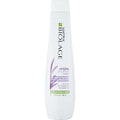 BIOLAGE by Matrix HYDRASOURCE DETANGLING SOLUTION 13.5 OZ