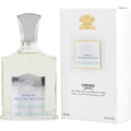 CREED VIRGIN ISLAND WATER by Creed EAU DE PARFUM SPRAY 3.3 OZ
