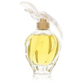 L'air Du Temps by Nina Ricci Eau De Parfum Spray (Tester)