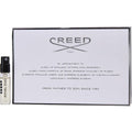 CREED ROYAL OUD by Creed EAU DE PARFUM SPRAY VIAL