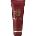 VERSACE EROS FLAME by Gianni Versace AFTERSHAVE BALM 3.4 OZ