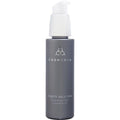 CosMedix by CosMedix Purity Solution Nourishing Deep Cleansing Oil --100ml/3.3oz