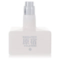 Harajuku Lovers Pop Electric G by Gwen Stefani Eau De Parfum Spray (Tester)