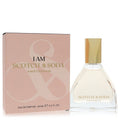 Scotch & Soda I Am by Scotch & Soda Eau De Parfum Spray