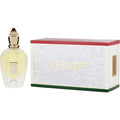 XERJOFF 1861 ZEFIRO by Xerjoff EAU DE PARFUM SPRAY 3.4 OZ