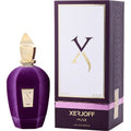 XERJOFF MUSE by Xerjoff EAU DE PARFUM SPRAY 3.4 OZ