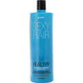SEXY HAIR by Sexy Hair Concepts HEALTHY SEXY HAIR STRENGTHENING CONDITIONER 33.8 OZ