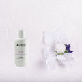 Silk Ultra-Care Conditioner