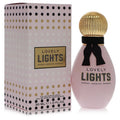 Sarah Jesssica Parker Lovely Lights by Sarah Jessica Parker Eau De Parfum Spray