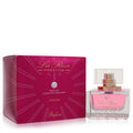 La Rive Prestige Tender by La Rive Eau De Parfum Spray