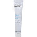 Annemarie Borlind by Annemarie Borlind Eye Wrinkle Cream --20ml/0.68oz