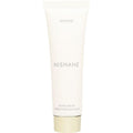 NISHANE HACIVAT by Nishane HAND CREAM 1 OZ