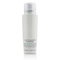 LANCOME by Lancome Confort Galatee (Dry Skin) --400ml/13.4oz