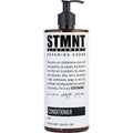 STMNT GROOMING by STMNT GROOMING CONDITIONER 22.8 OZ