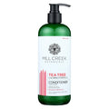 Millcreek Botanicals Tea Tree Conditioner - 1 Each - 14 Fz