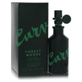 Curve Forest Woods by Liz Claiborne Cologne Spray