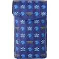 CREED by Creed BLUE LEATHER PERFUME SLEEVE (3.4 OZ)