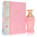 Afnan Kiaana Crush by Afnan Eau De Parfum Spray