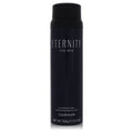 Eternity by Calvin Klein Body Spray