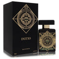 Initio Oud For Greatness Neo by Initio Parfums Prives Eau De Parfum Spray (Unisex)