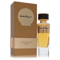 Salvatore Ferragamo Vendemmia by Salvatore Ferragamo Eau De Parfum Spray (Unisex)