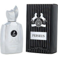 MAISON ALHAMBRA PERSEUS by Maison Alhambra EAU DE PARFUM SPRAY 3.4 OZ