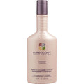 PUREOLOGY by Pureology PURE VOLUME CONDITIONER REVITALISANT 8.5 OZ (PACKAGING MAY VARY)