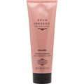 GROW GORGEOUS by Grow Gorgeous VOLUME CONDITIONER 8.4 OZ