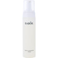 Babor by Babor Deep Cleansing Foam Every Skin Type --200ml/6.76oz