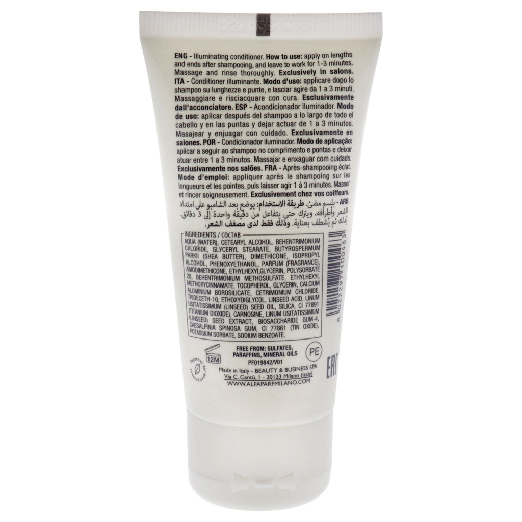 Semi Di Lino Diamond Illuminating Conditioner