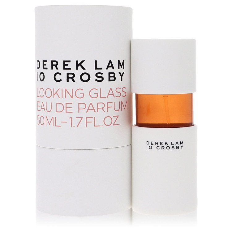 Derek Lam 10 Crosby Looking Glass by Derek Lam 10 Crosby Eau De Parfum Spray