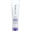 BIOLAGE by Matrix HYDRASOURCE CONDITIONING BALM 9.5 OZ
