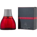 SPIRIT by Antonio Banderas EDT SPRAY 1.7 OZ