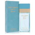 Light Blue Forever by Dolce & Gabbana Eau De Parfum Spray