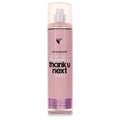 Ariana Grande Thank U, Next by Ariana Grande Body Mist