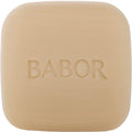 Babor by Babor Natural Cleansing Bar + Can --65g/2.29oz